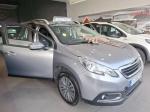 peugeot-2008-2016-gasolina-1199cc