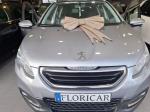 peugeot-2008-2016-gasolina-1199cc