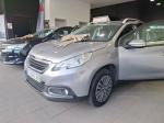 peugeot-2008-2016-gasolina-1199cc