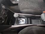 peugeot-2008-2016-gasolina-1199cc