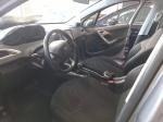 peugeot-2008-2016-gasolina-1199cc