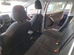 peugeot-2008-2016-gasolina-1199cc