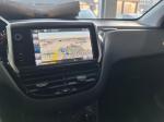 peugeot-2008-2016-gasolina-1199cc