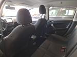 peugeot-2008-2016-gasolina-1199cc