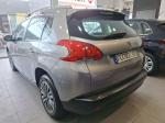 peugeot-2008-2016-gasolina-1199cc