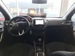 peugeot-2008-2016-gasolina-1199cc
