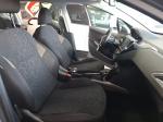 peugeot-2008-2016-gasolina-1199cc