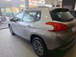 peugeot-2008-2016-gasolina-1199cc