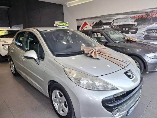 peugeot-207-2008-gasolina-1397cc