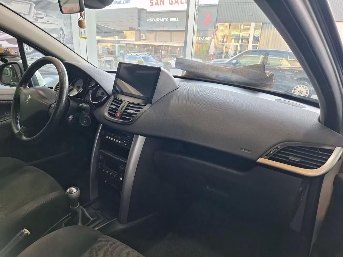 peugeot-207-2008-gasolina-1397cc