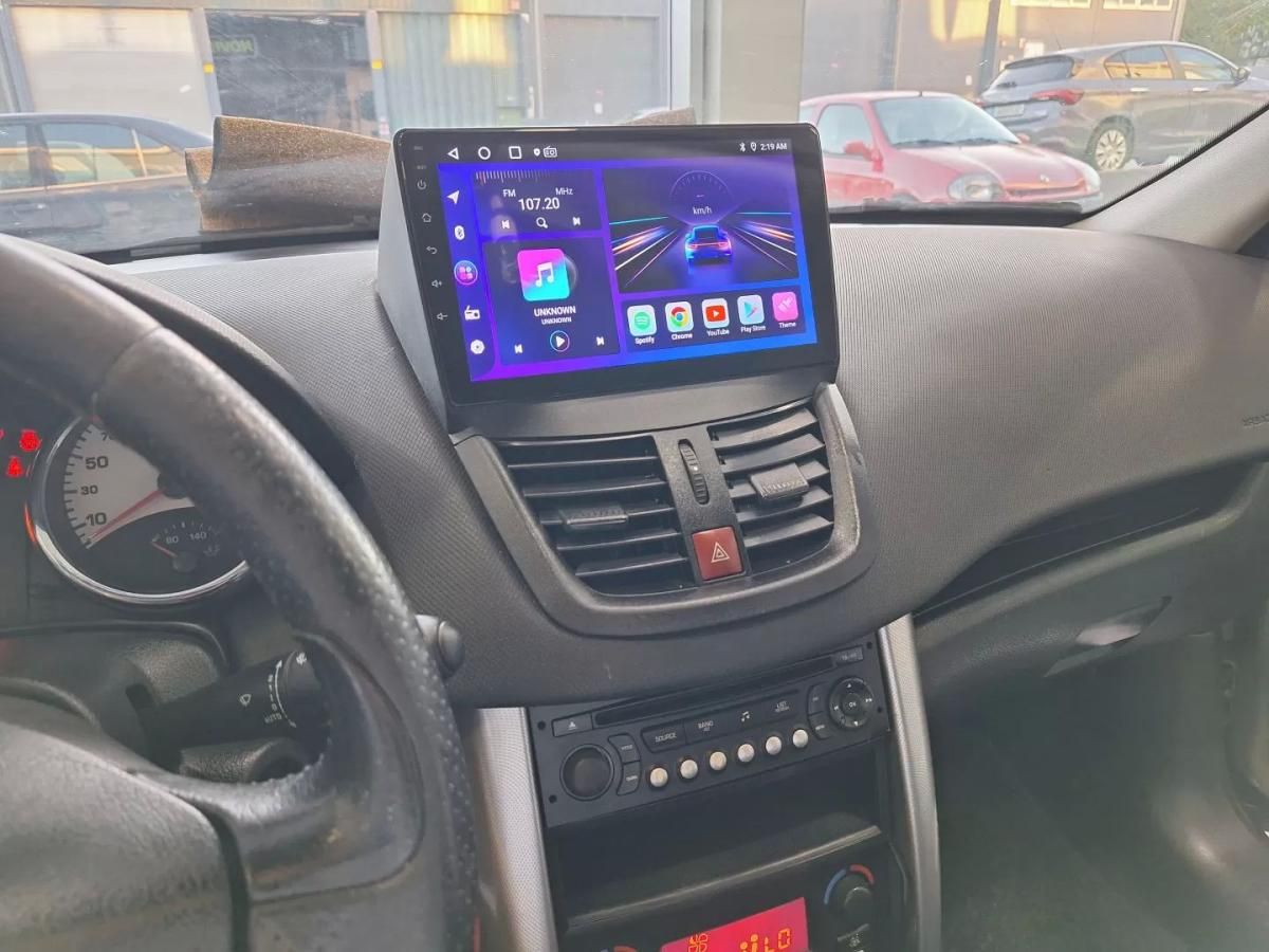 peugeot-207-2008-gasolina-1397cc