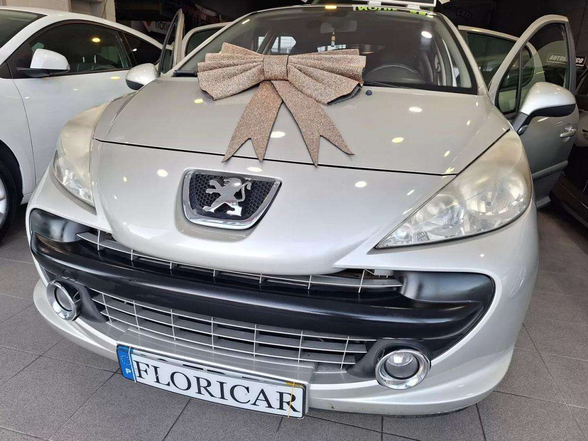peugeot-207-2008-gasolina-1397cc