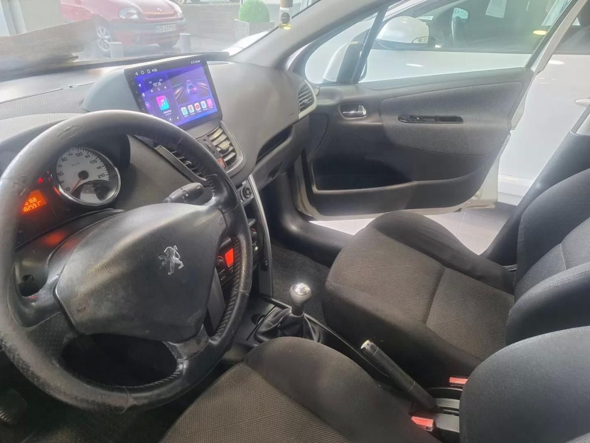peugeot-207-2008-gasolina-1397cc