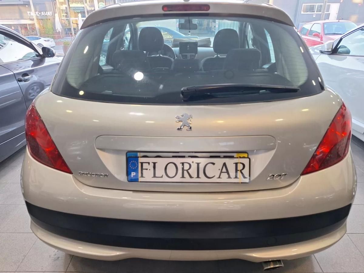 peugeot-207-2008-gasolina-1397cc