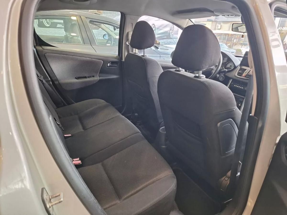 peugeot-207-2008-gasolina-1397cc
