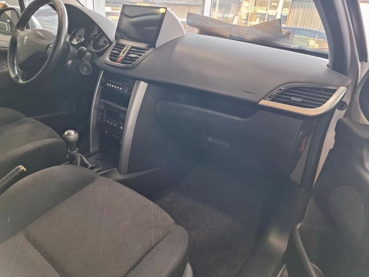 peugeot-207-2008-gasolina-1397cc