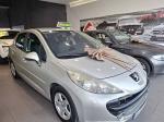 peugeot-207-2008-gasolina-1397cc