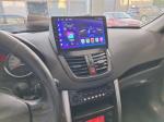 peugeot-207-2008-gasolina-1397cc