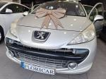 peugeot-207-2008-gasolina-1397cc