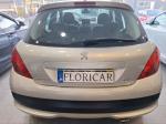 peugeot-207-2008-gasolina-1397cc