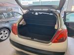 peugeot-207-2008-gasolina-1397cc