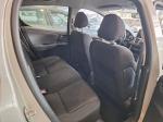 peugeot-207-2008-gasolina-1397cc