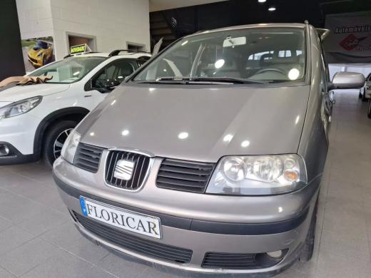 seat-alhambra-2007-diesel-1896cc