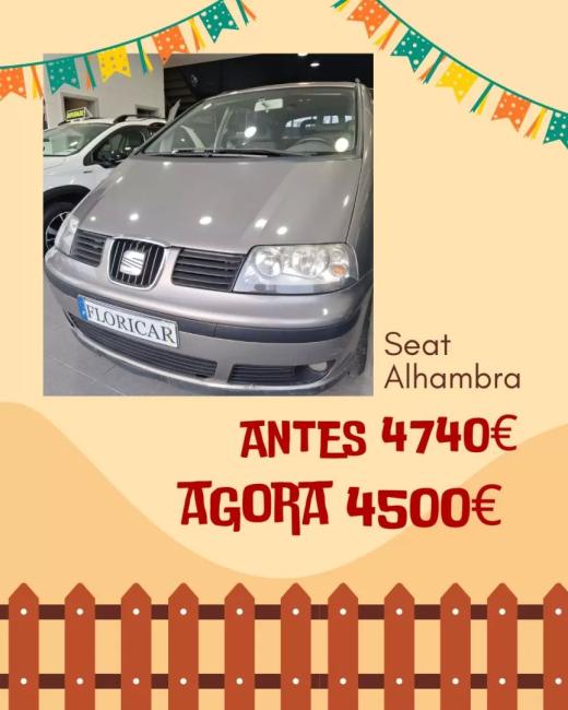 seat-alhambra-2007-diesel-1896cc