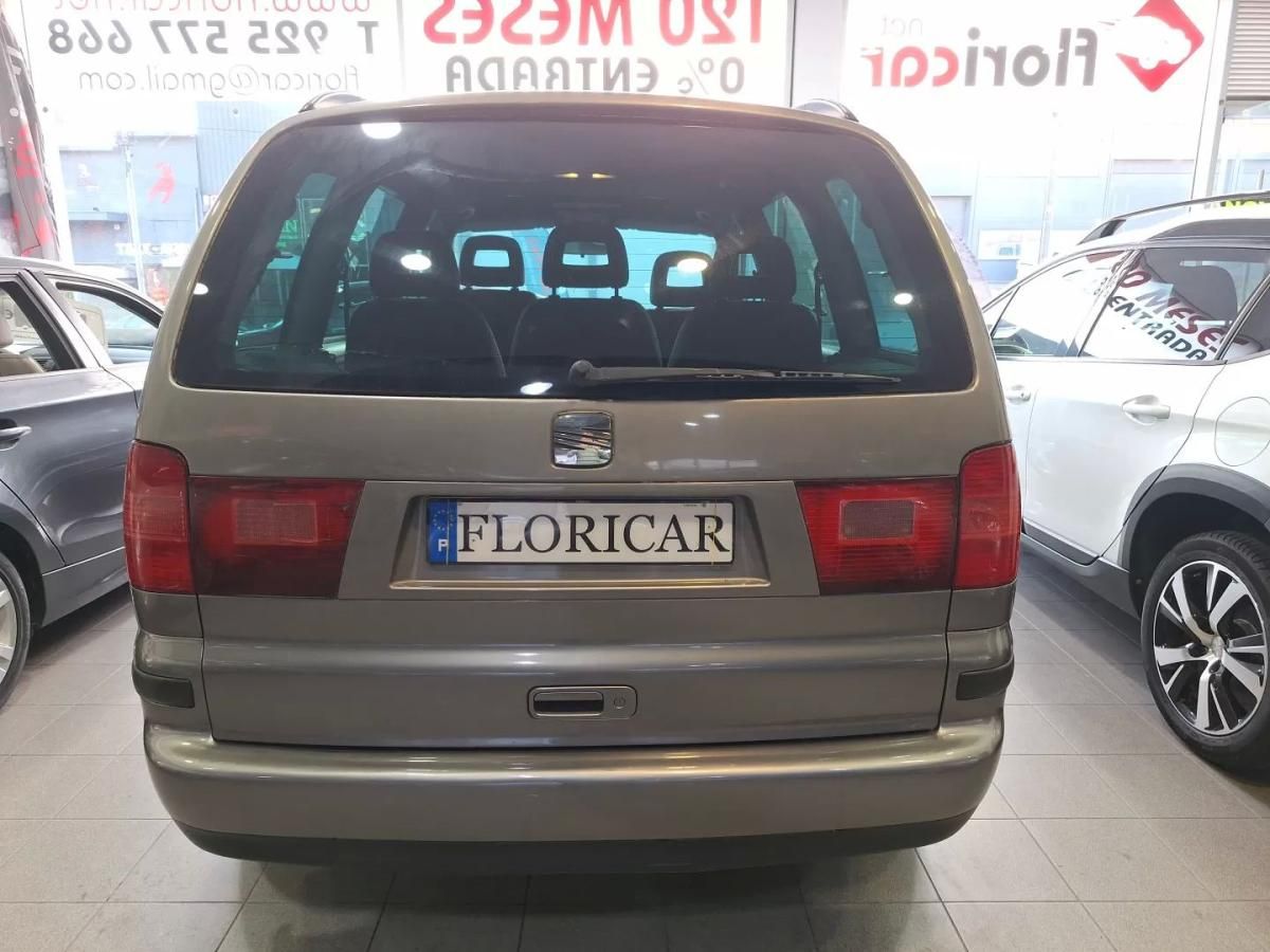 seat-alhambra-2007-diesel-1896cc