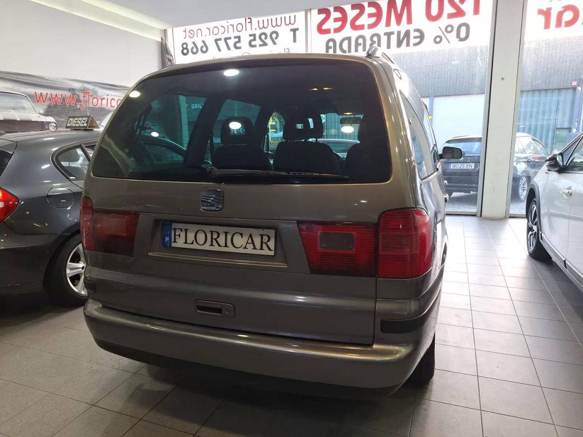 seat-alhambra-2007-diesel-1896cc