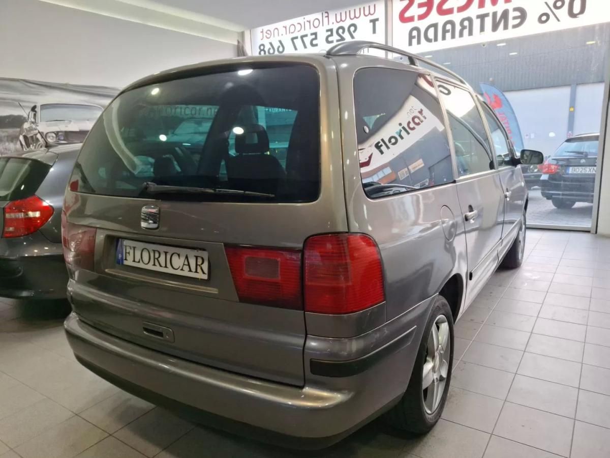 seat-alhambra-2007-diesel-1896cc