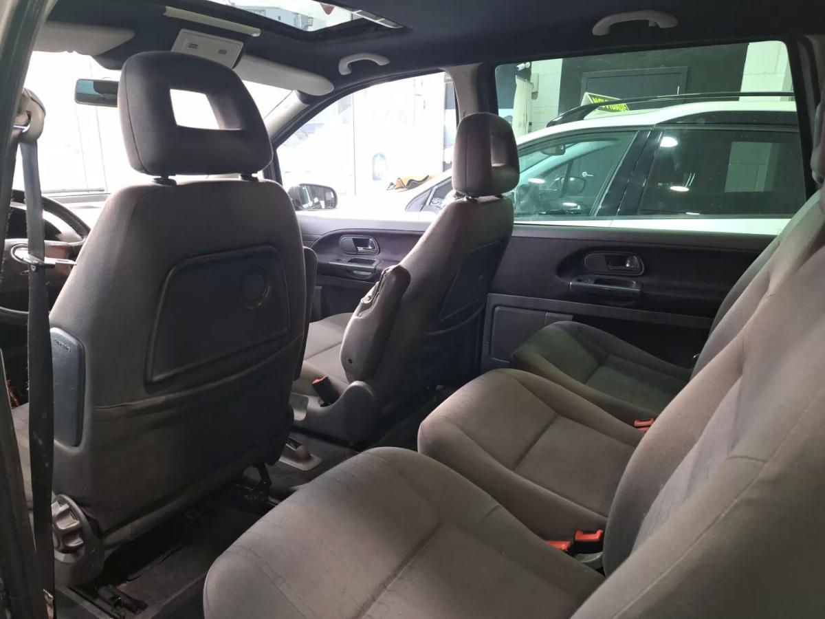 seat-alhambra-2007-diesel-1896cc