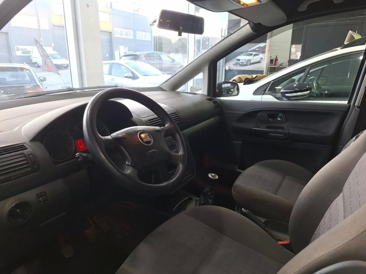 seat-alhambra-2007-diesel-1896cc