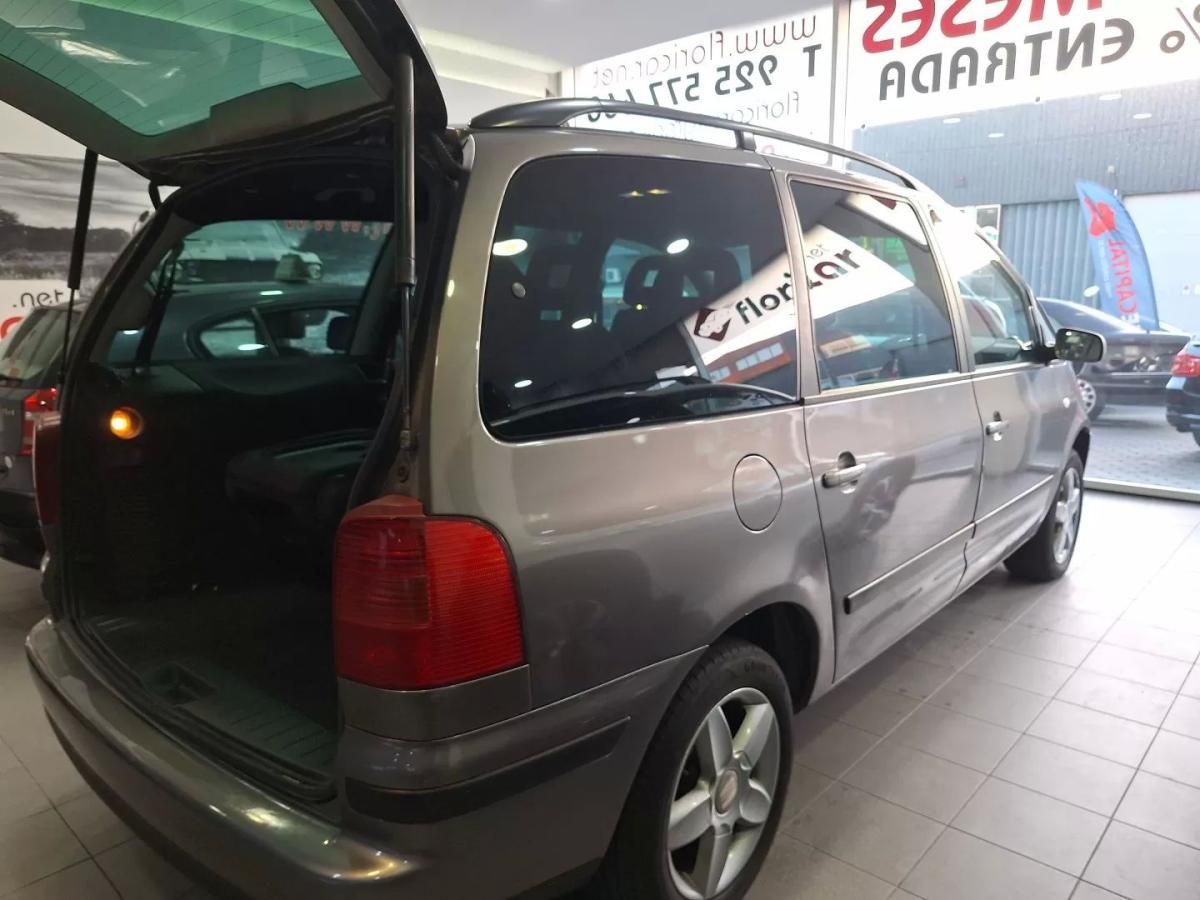 seat-alhambra-2007-diesel-1896cc