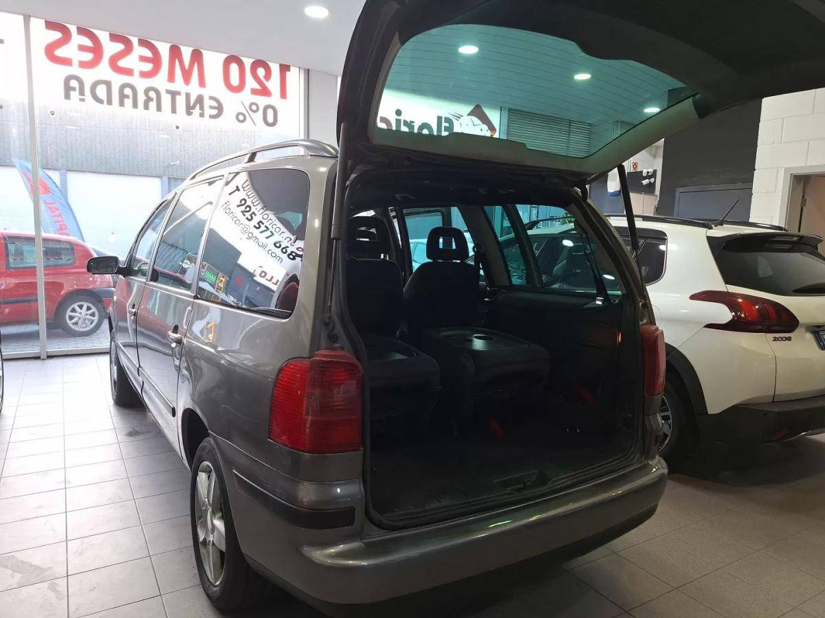 seat-alhambra-2007-diesel-1896cc