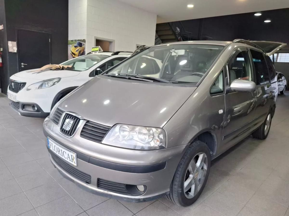 seat-alhambra-2007-diesel-1896cc