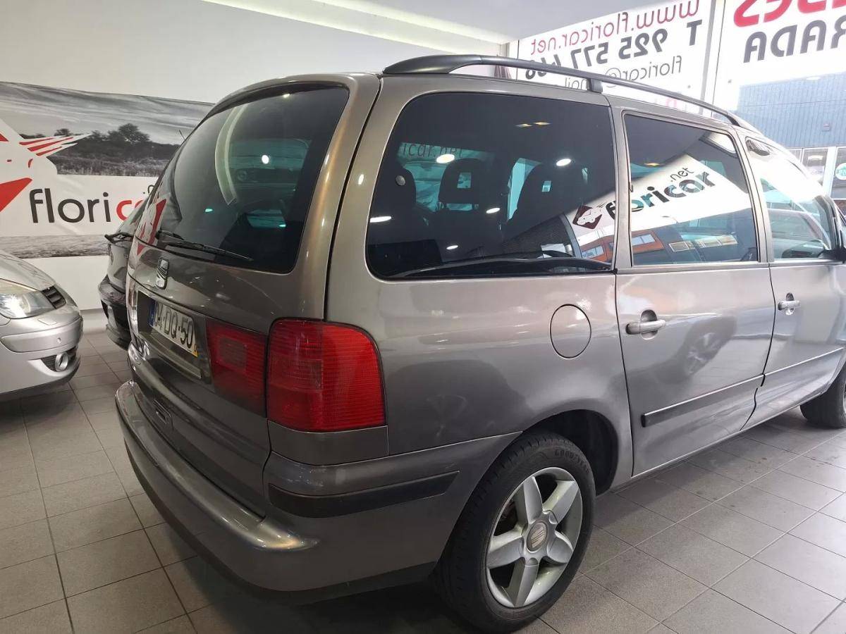 seat-alhambra-2007-diesel-1896cc