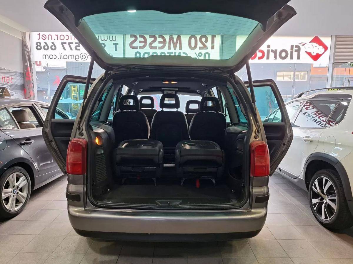 seat-alhambra-2007-diesel-1896cc