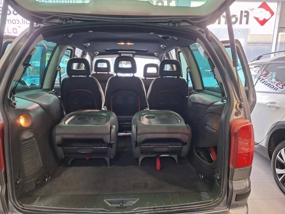 seat-alhambra-2007-diesel-1896cc