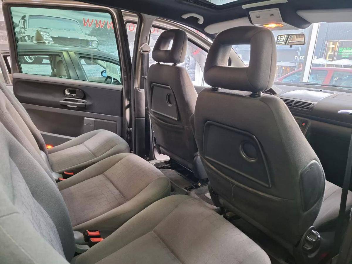 seat-alhambra-2007-diesel-1896cc