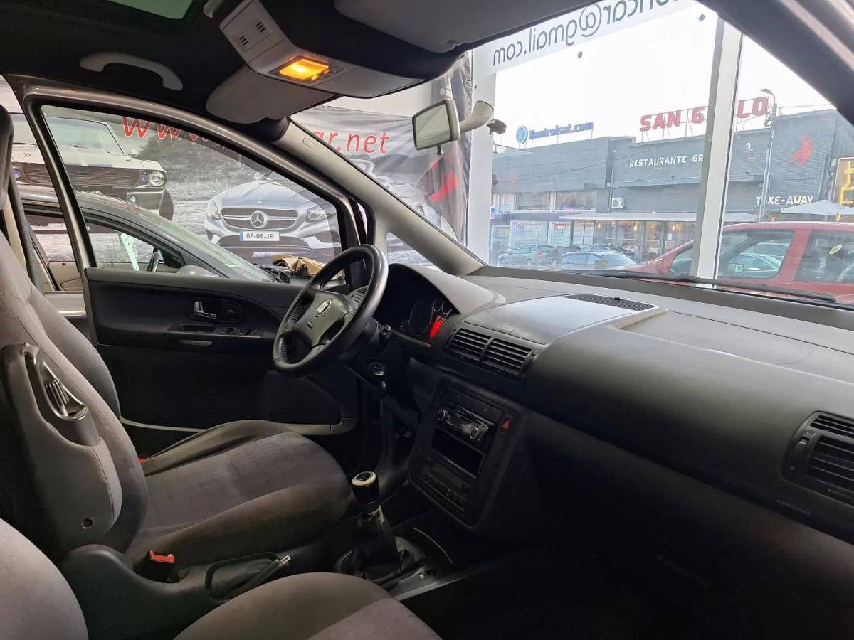 seat-alhambra-2007-diesel-1896cc