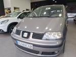 seat-alhambra-2007-diesel-1896cc