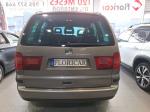 seat-alhambra-2007-diesel-1896cc