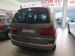 seat-alhambra-2007-diesel-1896cc