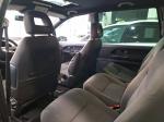 seat-alhambra-2007-diesel-1896cc