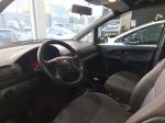 seat-alhambra-2007-diesel-1896cc