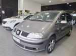 seat-alhambra-2007-diesel-1896cc