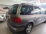 seat-alhambra-2007-diesel-1896cc