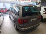 seat-alhambra-2007-diesel-1896cc