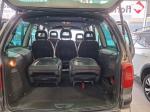 seat-alhambra-2007-diesel-1896cc